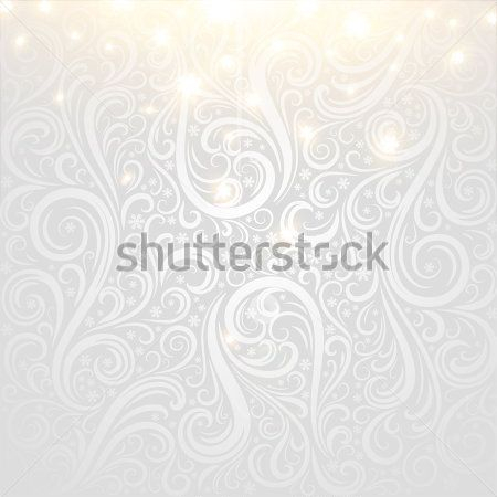 Каталог Картина узор: Фоны и текстуры | Wall-Style