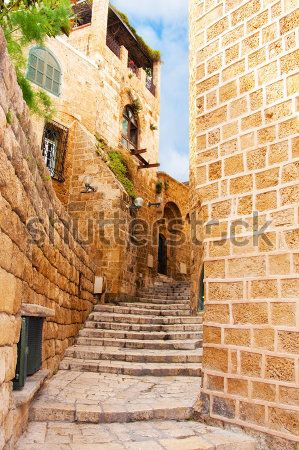 Каталог Фотообои улица:  | Wall-Style