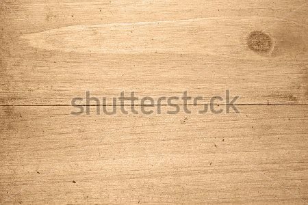 Каталог Фотообои доски:  | Wall-Style