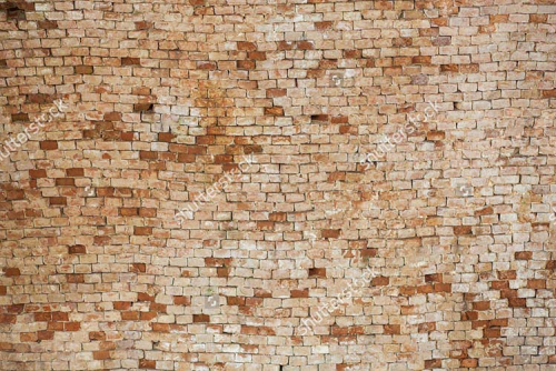 Каталог Картина кирпичная стена: Фоны и текстуры | Wall-Style