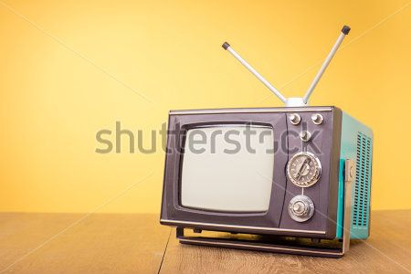 Каталог Фотообои телевизор:  | Wall-Style