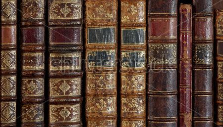 Каталог Фотообои книги:  | Wall-Style