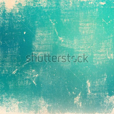 Каталог Картина гранжевый фон: Фоны и текстуры | Wall-Style