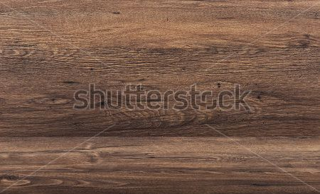 Каталог Картина дерево: Фоны и текстуры | Wall-Style