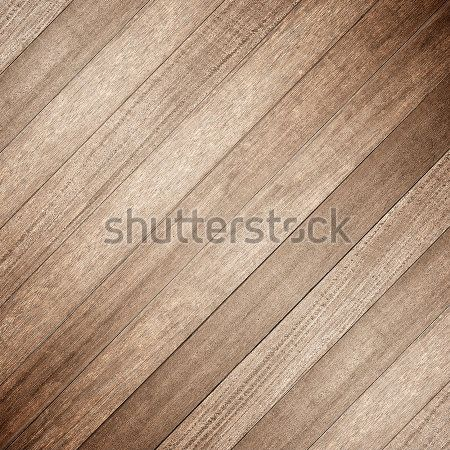 Каталог Фотообои дерево:  | Wall-Style