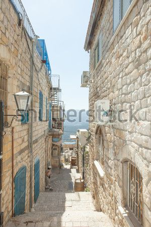 Каталог Картина улица: Старый город | Wall-Style