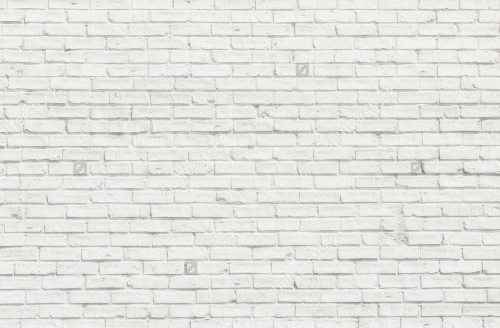 Каталог Фотообои кирпичная стена:  | Wall-Style