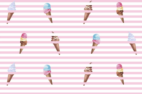 Каталог Фотообои мороженое :  | Wall-Style