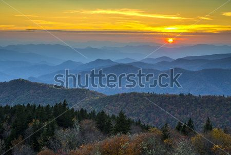 Каталог Фотообои горы:  | Wall-Style