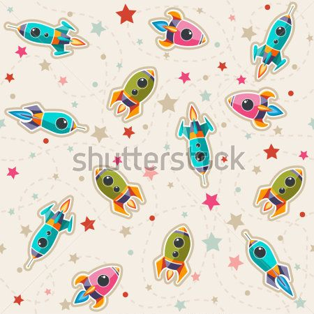 Каталог Фотообои космос:  | Wall-Style