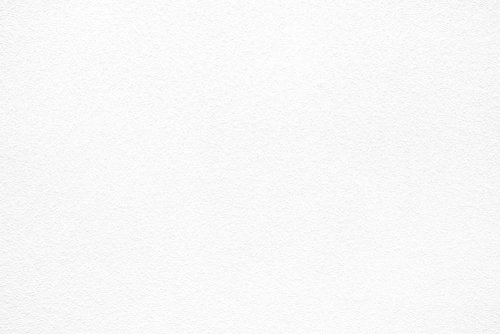 Каталог Фотообои белая штукатурка:  | Wall-Style