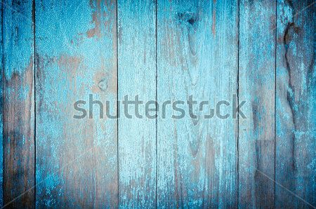 Каталог Картина доски: Фоны и текстуры | Wall-Style
