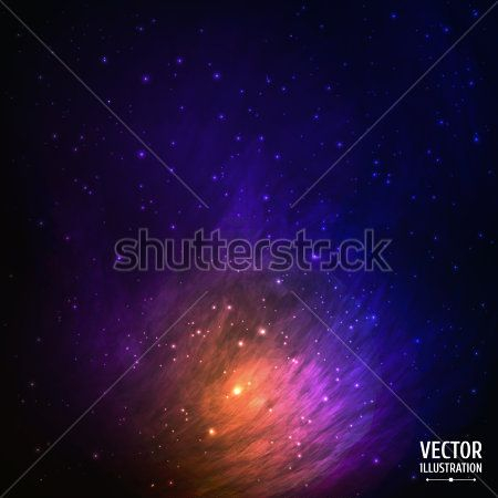 Каталог Фотообои звезды:  | Wall-Style
