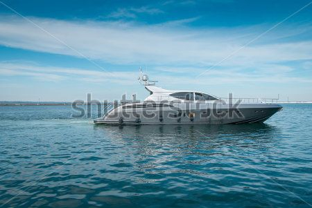 Каталог Фотообои катер:  | Wall-Style