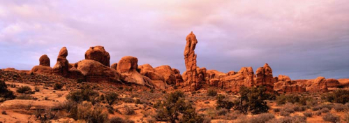 Каталог Фотообои большой каньон:  | Wall-Style