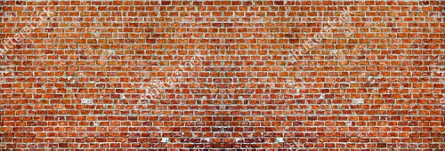 Каталог Картина кирпичная стена: Фоны и текстуры | Wall-Style