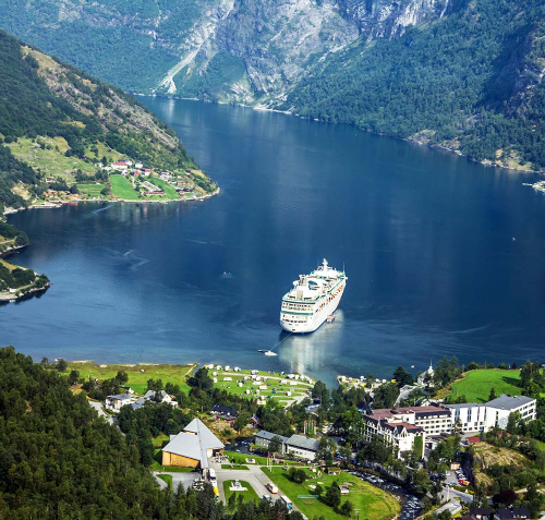 Каталог Фотообои лайнер в бухте:  | Wall-Style