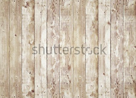 Каталог Картина доски: Фоны и текстуры | Wall-Style