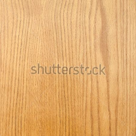 Каталог Картина дерево: Фоны и текстуры | Wall-Style