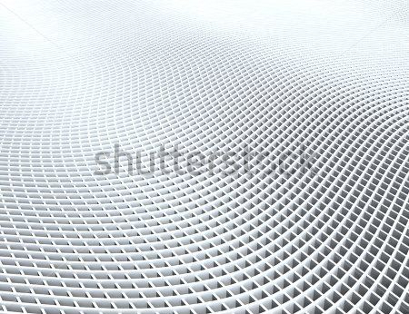 Каталог Картина фон: Фоны и текстуры | Wall-Style