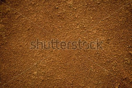 Каталог Картина фон: Фоны и текстуры | Wall-Style