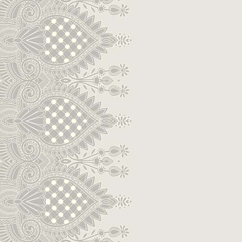 Каталог Картина паттерн: Бесшовные | Wall-Style