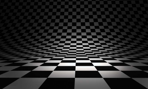 Каталог Фотообои шахматная доска:  | Wall-Style