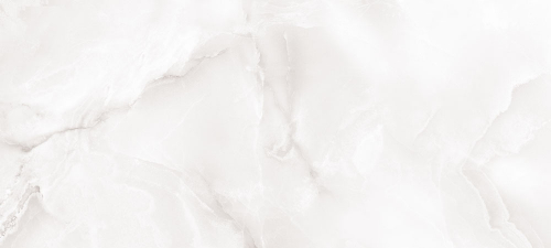 Каталог Картина белый мрамор : Мрамор | Wall-Style