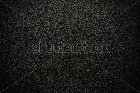 Каталог Картина кожа: Фоны и текстуры | Wall-Style