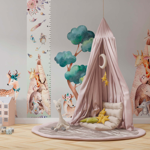 Каталог Фотообои :  | Wall-Style