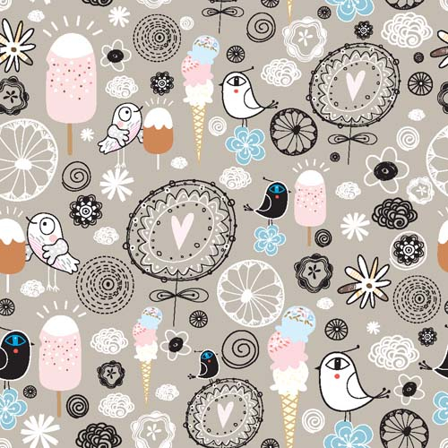 Каталог Фотообои детские:  | Wall-Style
