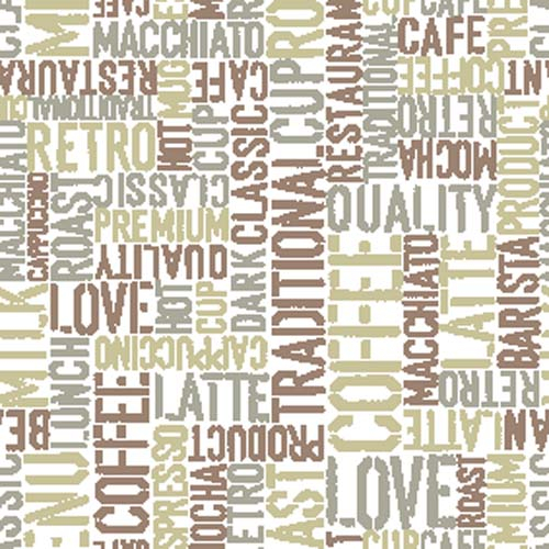 Каталог Фотообои буквы:  | Wall-Style