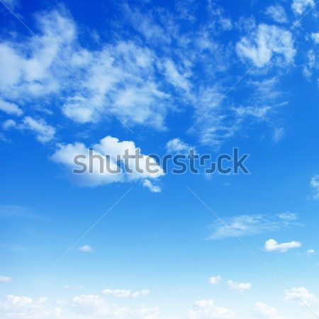 Каталог Фотообои облака:  | Wall-Style