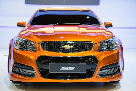 Каталог Картина машина: Техника и транспорт | Wall-Style