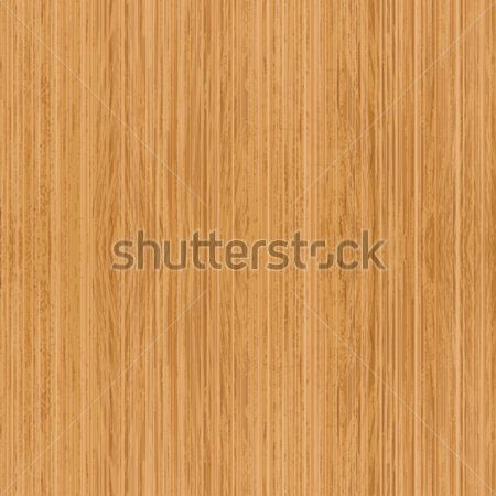 Каталог Фотообои дерево:  | Wall-Style