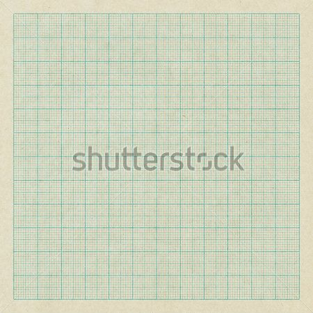 Каталог Фотообои геометрический узор:  | Wall-Style
