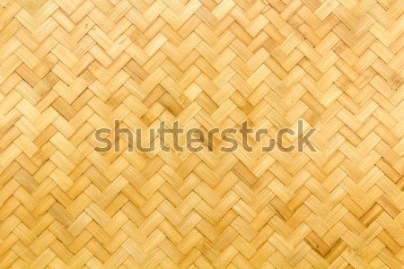 Каталог Картина плетение: Фоны и текстуры | Wall-Style