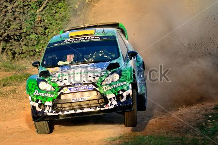 Каталог Фотообои rally:  | Wall-Style