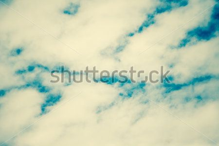 Каталог Фотообои облака:  | Wall-Style