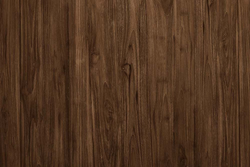 Каталог Картина текстура дерева : Фоны и текстуры | Wall-Style