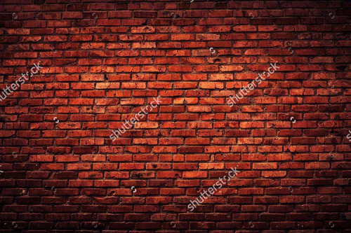 Каталог Картина кирпичная стена: Фоны и текстуры | Wall-Style