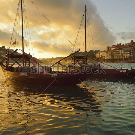 Каталог Картина лодки: Техника и транспорт | Wall-Style