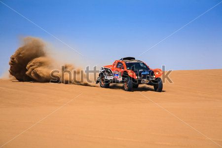 Каталог Фотообои rally:  | Wall-Style