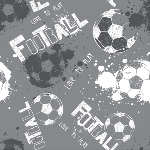 Каталог Картина футбольный мяч: Для подростка | Wall-Style