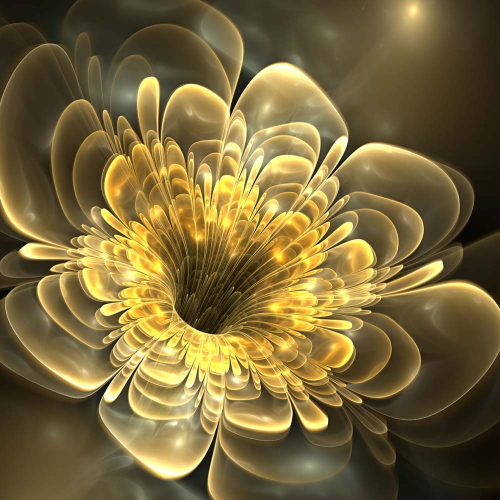 Каталог Картина 3d цветок: 3Д | Wall-Style
