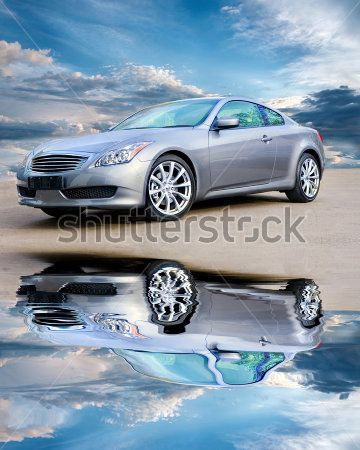 Каталог Картина машина: Техника и транспорт | Wall-Style