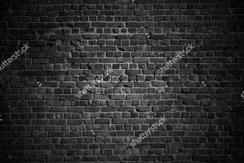 Каталог Фотообои кирпичная стена:  | Wall-Style