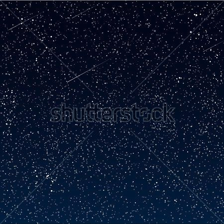 Каталог Фотообои космос:  | Wall-Style