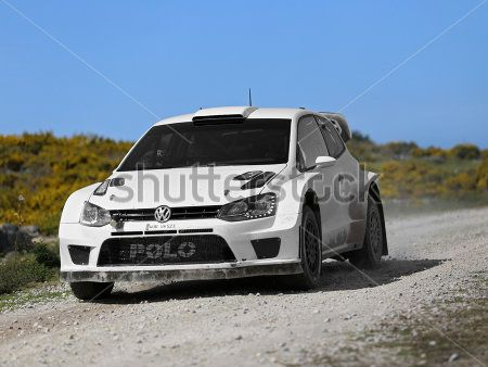 Каталог Фотообои rally:  | Wall-Style