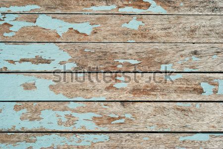 Каталог Картина доски: Фоны и текстуры | Wall-Style